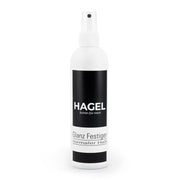 HAGEL Glanzfestiger normaler Halt 250 ml