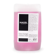HAGEL Glanzfestiger starker Halt 5000 ml