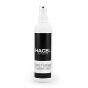HAGEL Glanzfestiger starker Halt 250 ml