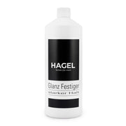 HAGEL Glanzfestiger starker Halt 1000 ml