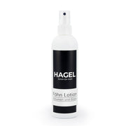 HAGEL Fön Lotion 250 ml