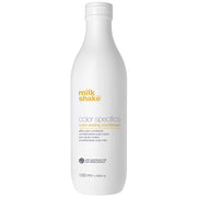 milk_shake color sealing conditioner 1000 ml