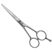 Joewell Classic Pro 5 Zoll