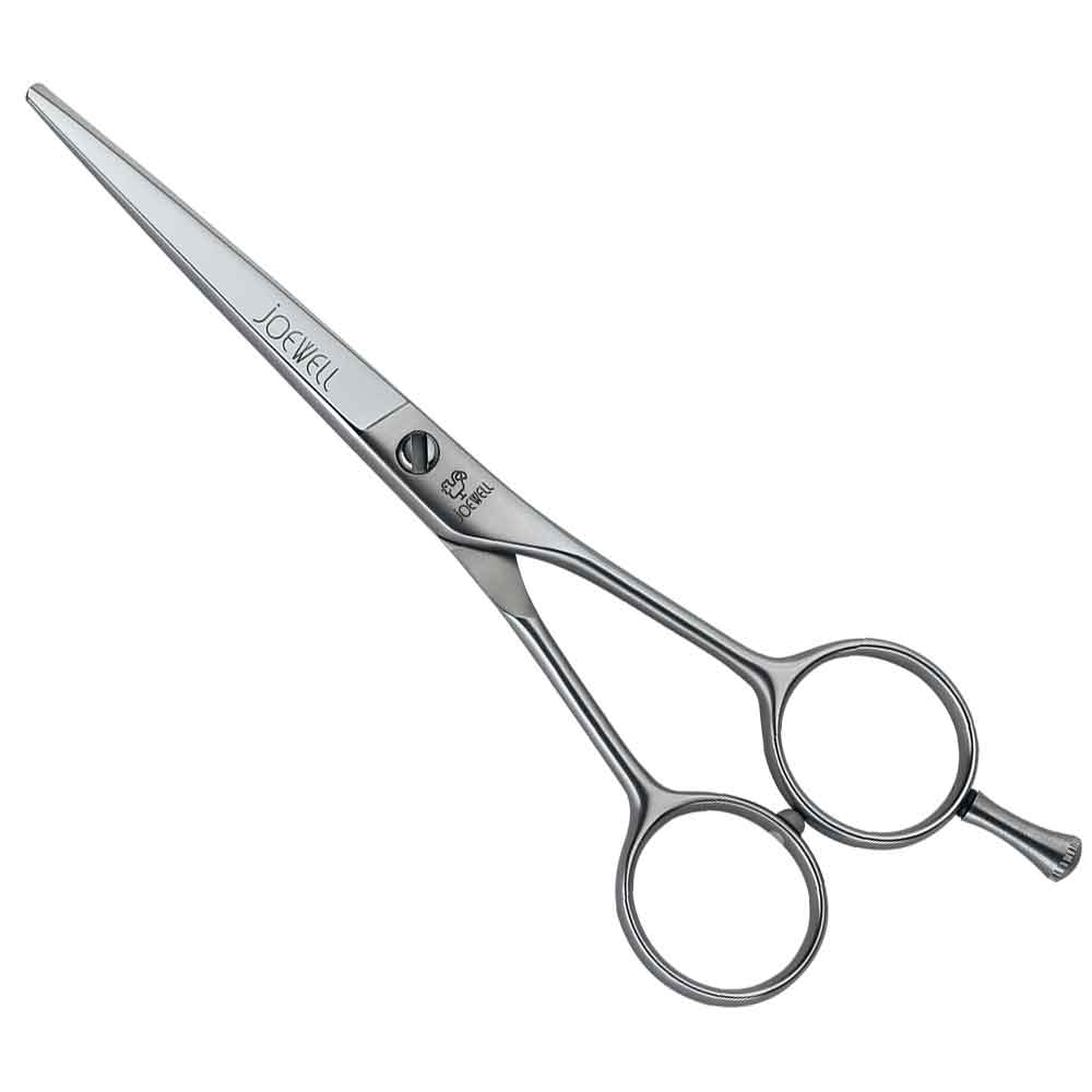 Joewell Classic Pro 5,5 Zoll