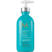 Moroccanoil® Smoothing Lotion 300 ml