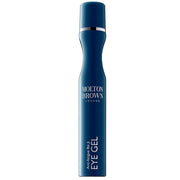 Molton Brown Anti-Fatigue Bai Ji Eye Gel 15 ml