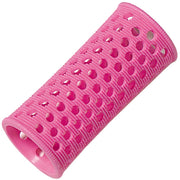 Comair Flachwell-Wickler 27 mm rose
