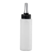Comair Auftrageflasche 150 ml