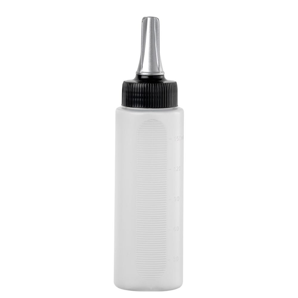 Comair Auftrageflasche 150 ml
