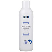 Comair M:C Peroxide 9.0 C 1000 ml
