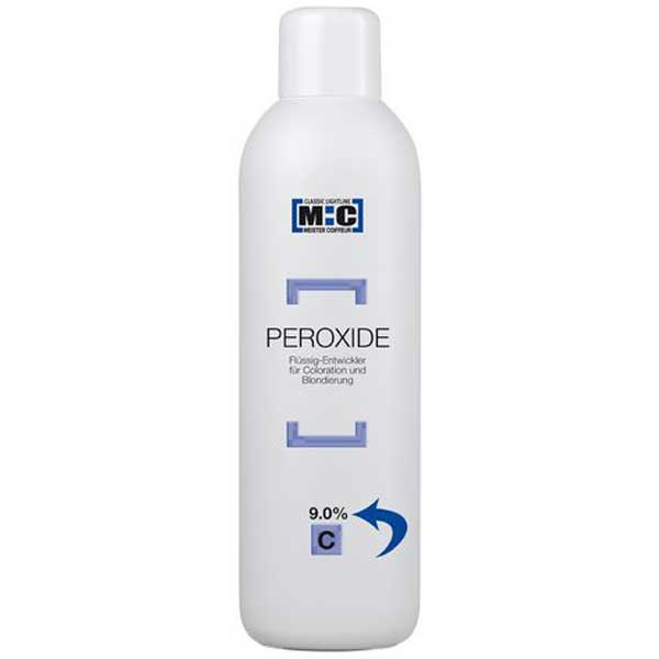 Comair M:C Peroxide 9.0 C 1000 ml