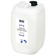 Comair M:C Cream Developer 1,9% 5000 ml