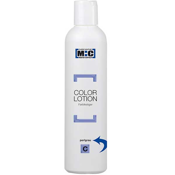 Comair M:C Color Lotion C 250 ml perlgrau