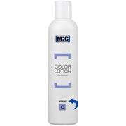 Comair M:C Color Lotion C 250 ml anthrazit