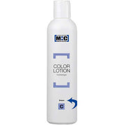 Comair M:C Color Lotion C 250 ml braun