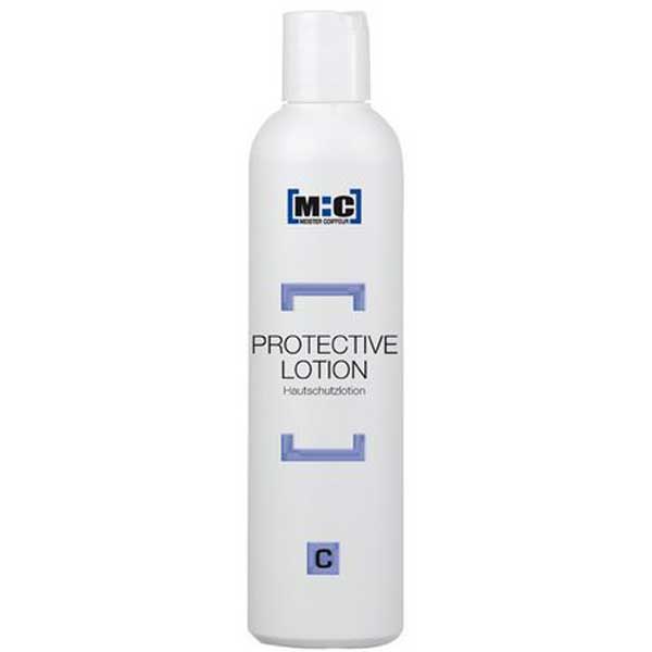 Comair M:C Protective Lotion C 250 ml