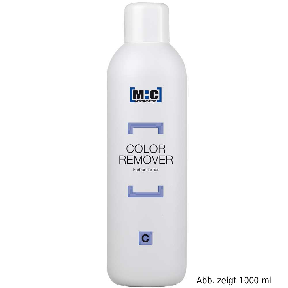 Comair M:C Color Remover C 250 ml