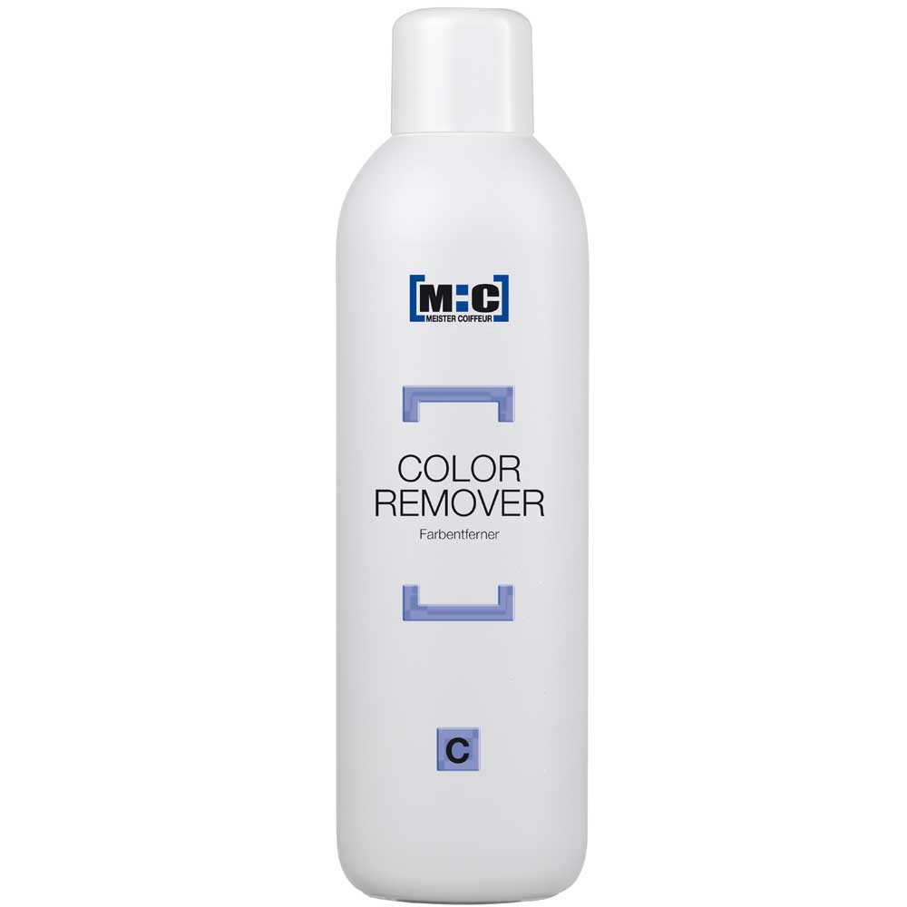 Comair M:C Color Remover C 1000 ml