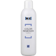Comair M:C Color Remover C 1000 ml