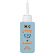 Comair M:C Profi Wave D1 2x80 ml