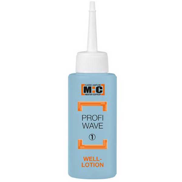 Comair M:C Profi Wave D1 2x80 ml