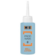 Comair M:C Profi Wave D2 2x80 ml