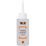 Comair M:C Fixing Agent D 80 ml