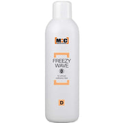 Comair M:C Freezy Wave D0