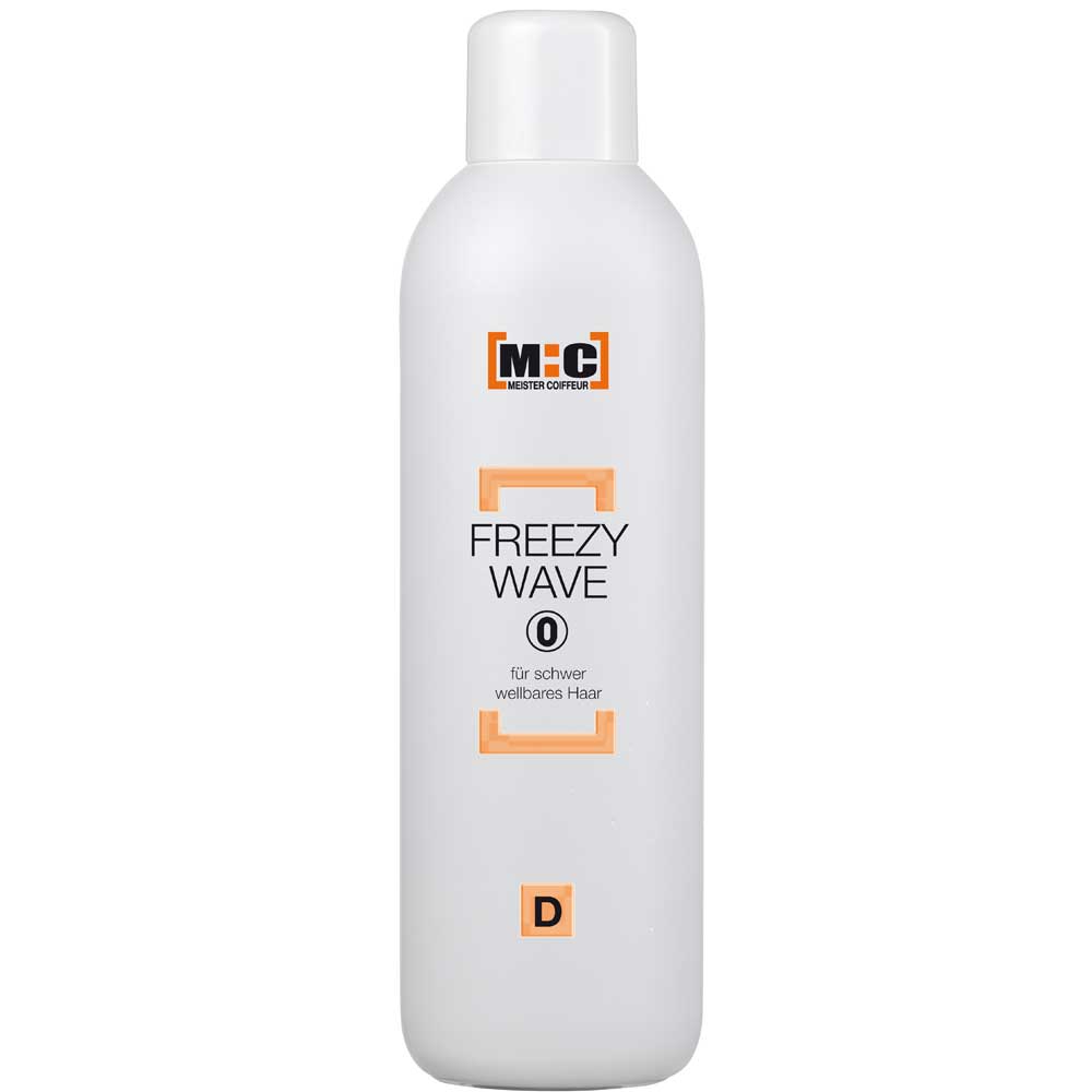 Comair M:C Freezy Wave D0