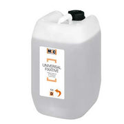 Comair M:C Universal Fixative 1:1 D 5000 ml