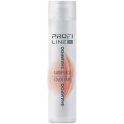 Profiline Farbpflege Shampoo 300 ml