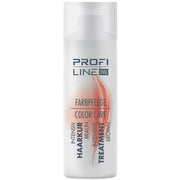 Profiline Farbpflege Kur Braun 200 ml