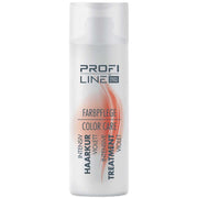 Profiline Farbpflege Kur Violett 200 ml