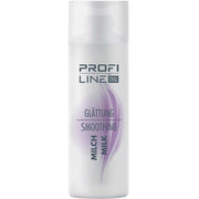 Profiline Glättungs Milch 200 ml