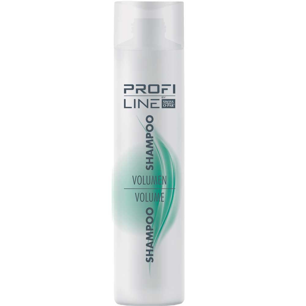 Profiline Volumen Shampoo 300 ml