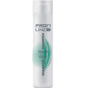 Profiline Volumen Shampoo 300 ml