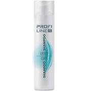 Profiline Locken Shampoo 300 ml