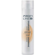 Profiline Kopfhaut Shampoo Sensitiv 300 ml