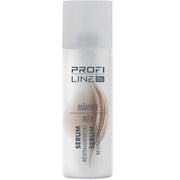 Profiline Männer Kopfhaut Serum Revitalisierend 200 ml