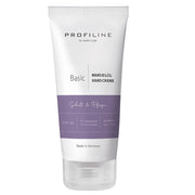 Profiline Mandelöl Handcreme 100 ml
