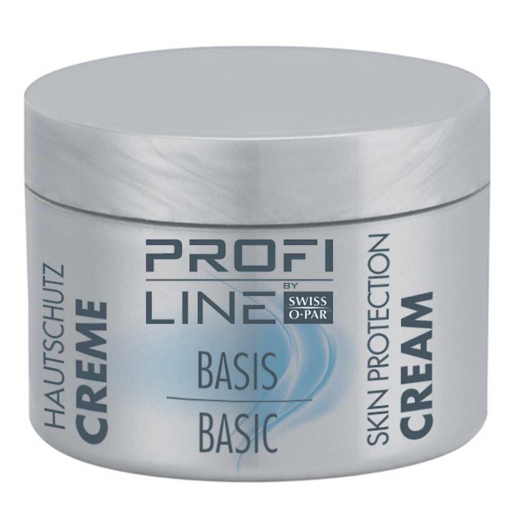 Profiline Hautschutzcreme 90 ml