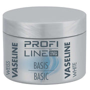Profiline Vaseline weiß 90 ml