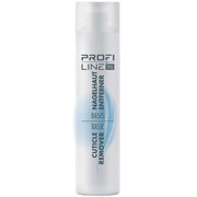 Profiline Nagelhaut Entferner 300 ml