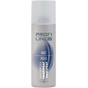 Profiline Halt Haarpray Non Aerosol 200 ml
