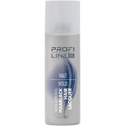 Profiline Halt Haarlack Non Aerosol 200 ml