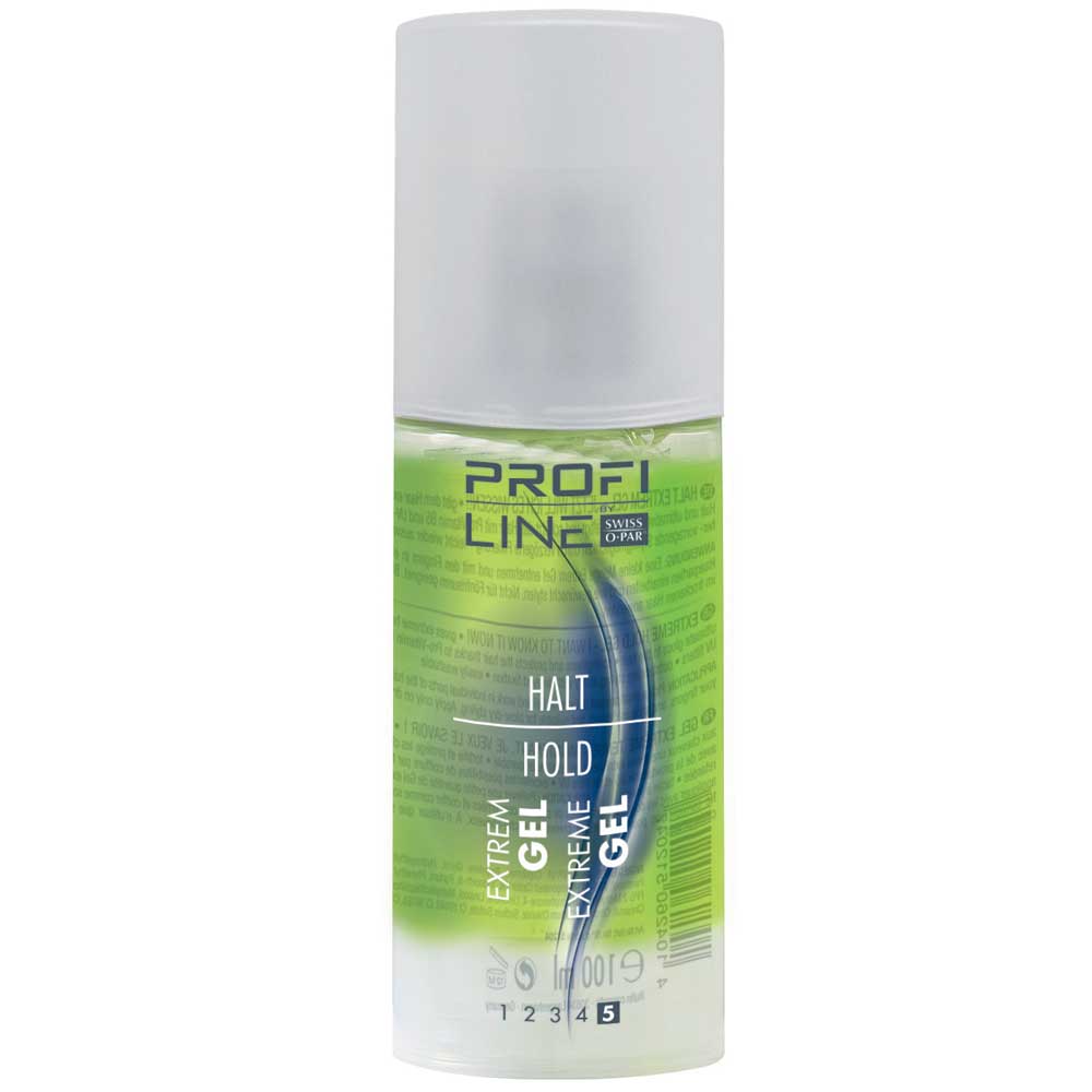 Profiline Halt Extrem Gel 100 ml