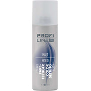 Profiline Farbfestiger Silber 200 ml