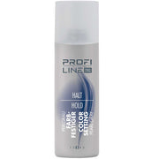 Profiline Farbfestiger Perlgrau 200 ml