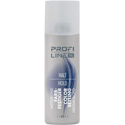 Profiline Farbfestiger Mittelblond 200 ml