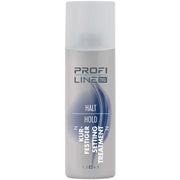 Profiline Kurfestiger N 200 ml